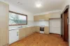 122 Park Street, Abbotsford, Vic 3067-Image