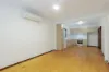 122 Park Street, Abbotsford, Vic 3067-Image