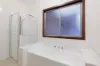 122 Park Street, Abbotsford, Vic 3067-Image