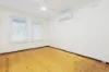 122 Park Street, Abbotsford, Vic 3067-Image
