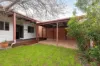 122 Park Street, Abbotsford, Vic 3067-Image