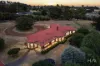 122 Pateena Road, Travellers Rest, Tas 7250