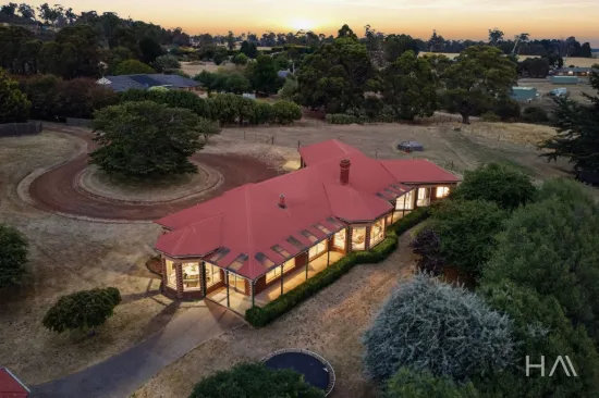 122 Pateena Road, Travellers Rest, Tas 7250