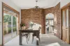122 Pateena Road, Travellers Rest, Tas 7250-Image