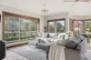 122 Pateena Road, Travellers Rest, Tas 7250-Image
