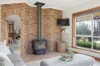 122 Pateena Road, Travellers Rest, Tas 7250-Image
