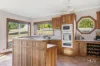 122 Pateena Road, Travellers Rest, Tas 7250-Image