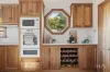 122 Pateena Road, Travellers Rest, Tas 7250-Image