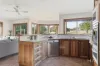 122 Pateena Road, Travellers Rest, Tas 7250-Image