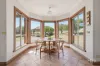 122 Pateena Road, Travellers Rest, Tas 7250-Image