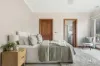 122 Pateena Road, Travellers Rest, Tas 7250-Image