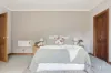 122 Pateena Road, Travellers Rest, Tas 7250-Image