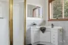 122 Pateena Road, Travellers Rest, Tas 7250-Image