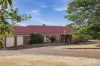 122 Pateena Road, Travellers Rest, Tas 7250-Image