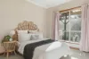 122 Pateena Road, Travellers Rest, Tas 7250-Image