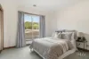 122 Pateena Road, Travellers Rest, Tas 7250-Image