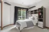 122 Pateena Road, Travellers Rest, Tas 7250-Image
