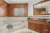 122 Pateena Road, Travellers Rest, Tas 7250-Image