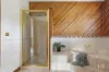 122 Pateena Road, Travellers Rest, Tas 7250-Image