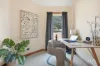 122 Pateena Road, Travellers Rest, Tas 7250-Image