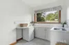 122 Pateena Road, Travellers Rest, Tas 7250-Image