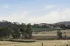 122 Pateena Road, Travellers Rest, Tas 7250-Image