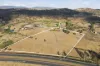 122 Pateena Road, Travellers Rest, Tas 7250-Image