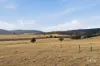 122 Pateena Road, Travellers Rest, Tas 7250-Image
