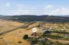 122 Pateena Road, Travellers Rest, Tas 7250-Image