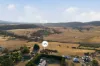 122 Pateena Road, Travellers Rest, Tas 7250-Image