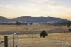 122 Pateena Road, Travellers Rest, Tas 7250-Image