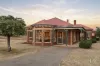122 Pateena Road, Travellers Rest, Tas 7250-Image