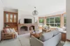 122 Pateena Road, Travellers Rest, Tas 7250-Image