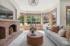 122 Pateena Road, Travellers Rest, Tas 7250-Image
