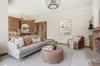 122 Pateena Road, Travellers Rest, Tas 7250-Image