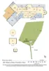 122 Pateena Road, Travellers Rest, Tas 7250-Floorplan