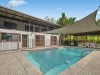 122 Patullo Road, Gregory River, Qld 4800