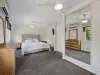 122 Patullo Road, Gregory River, Qld 4800-Image
