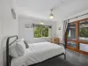 122 Patullo Road, Gregory River, Qld 4800-Image