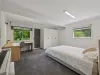 122 Patullo Road, Gregory River, Qld 4800-Image