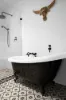 122 Patullo Road, Gregory River, Qld 4800-Image