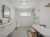 122 Patullo Road, Gregory River, Qld 4800-Image