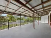 122 Patullo Road, Gregory River, Qld 4800-Image