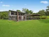 122 Patullo Road, Gregory River, Qld 4800-Image