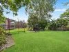 122 Patullo Road, Gregory River, Qld 4800-Image