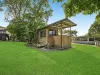 122 Patullo Road, Gregory River, Qld 4800-Image
