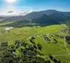 122 Patullo Road, Gregory River, Qld 4800-Image