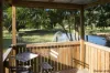 122 Patullo Road, Gregory River, Qld 4800-Image