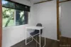122 Patullo Road, Gregory River, Qld 4800-Image