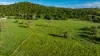 122 Patullo Road, Gregory River, Qld 4800-Image
